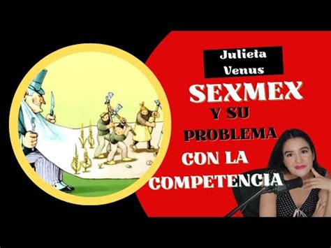 julieta venus sexmex|Julieta Venus – Pornstar Videos